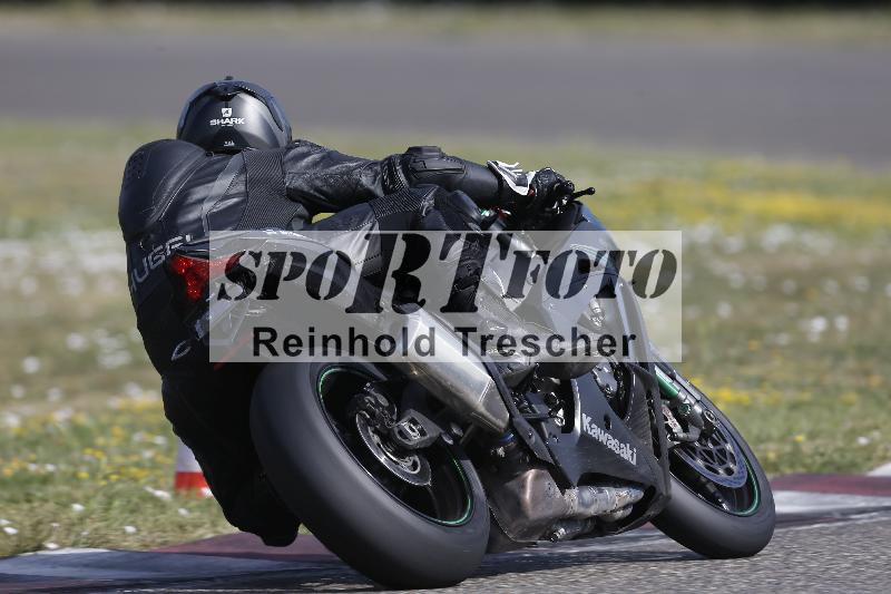/34 05.08.2026  FREERIDE TRAINING ADR/Gruppe A/31